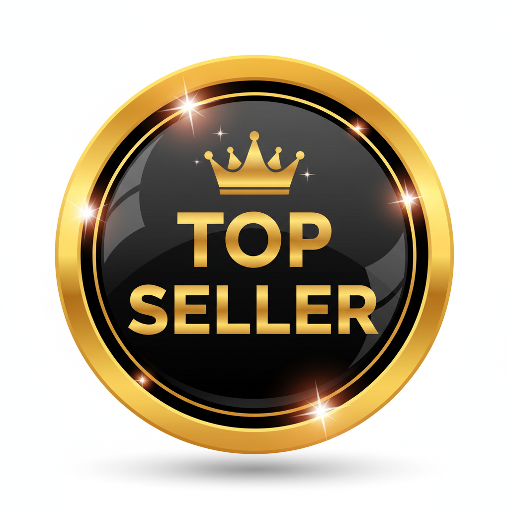 Top Seller